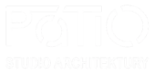 logo 4 removebg preview